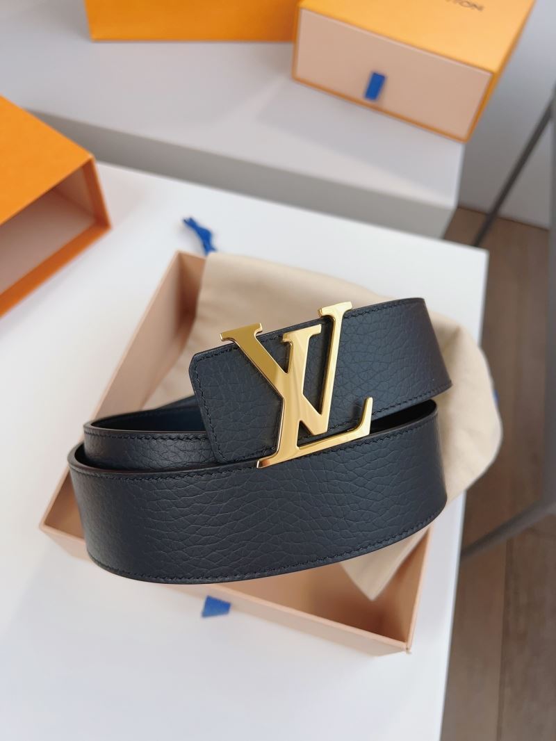l0vis Vvtt0n belts